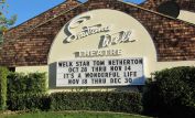 Tom Netherton