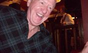 Tom Netherton