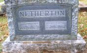 Tom Netherton