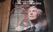 Tom Netherton