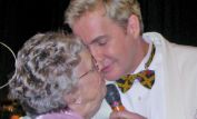 Tom Netherton