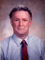 Tom Netherton