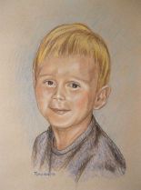 Tom Netherton
