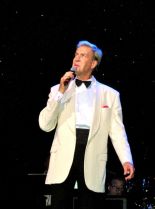 Tom Netherton
