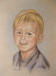 Tom Netherton