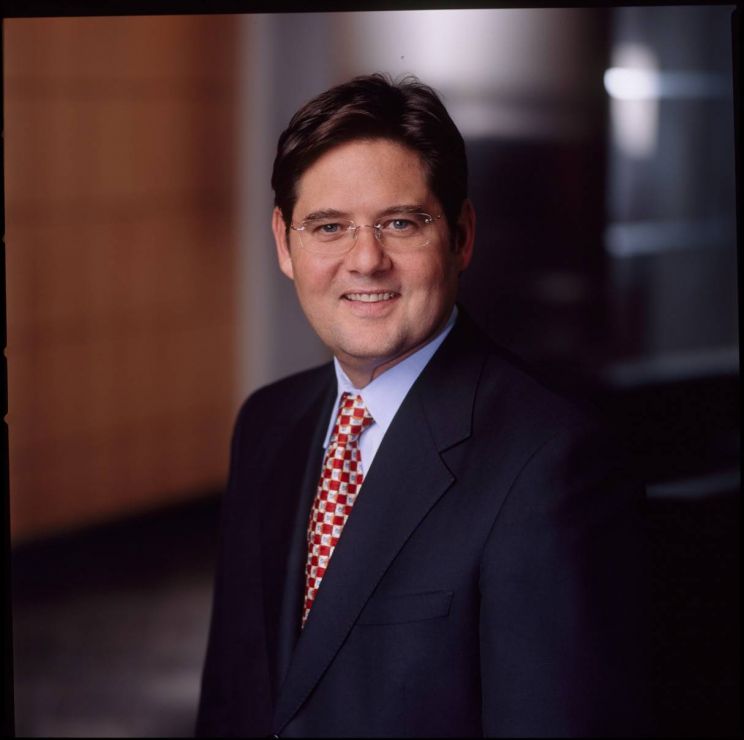 Tom Noonan