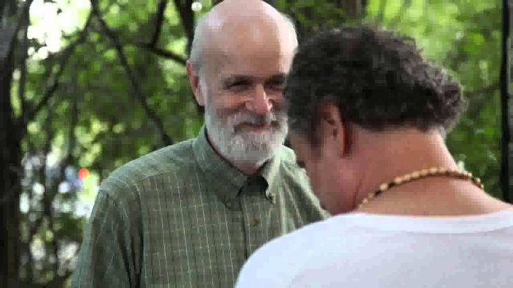 Tom Noonan