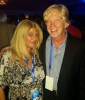 Tom Nowicki