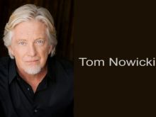 Tom Nowicki