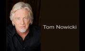 Tom Nowicki