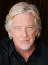 Tom Nowicki