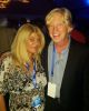 Tom Nowicki