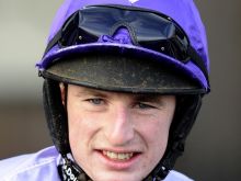Tom O'Brien