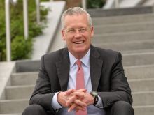 Tom O'Brien