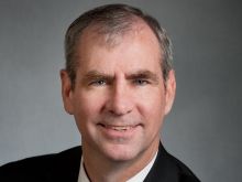 Tom O'Brien