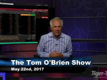 Tom O'Brien