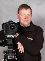 Tom O'Brien