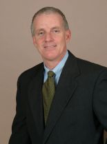 Tom O'Brien