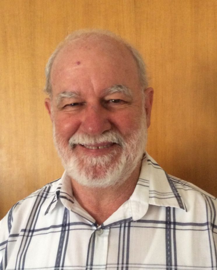Tom O'Brien