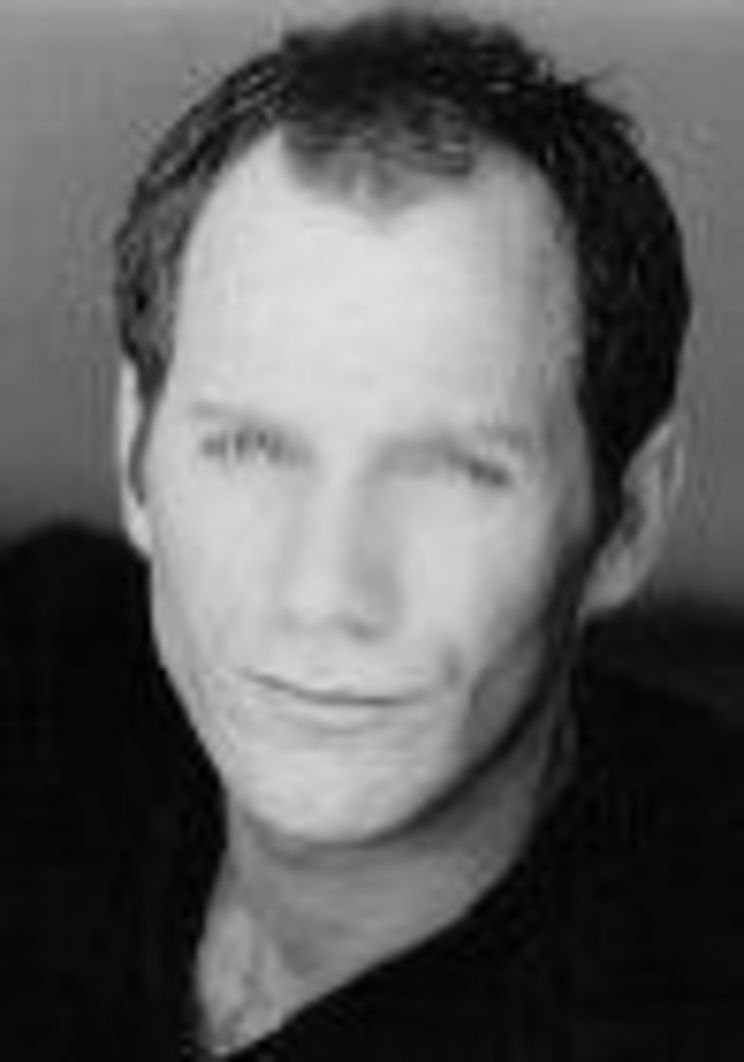 Tom O'Brien