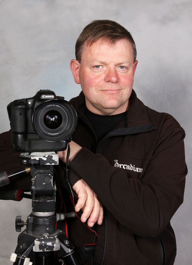 Tom O'Brien