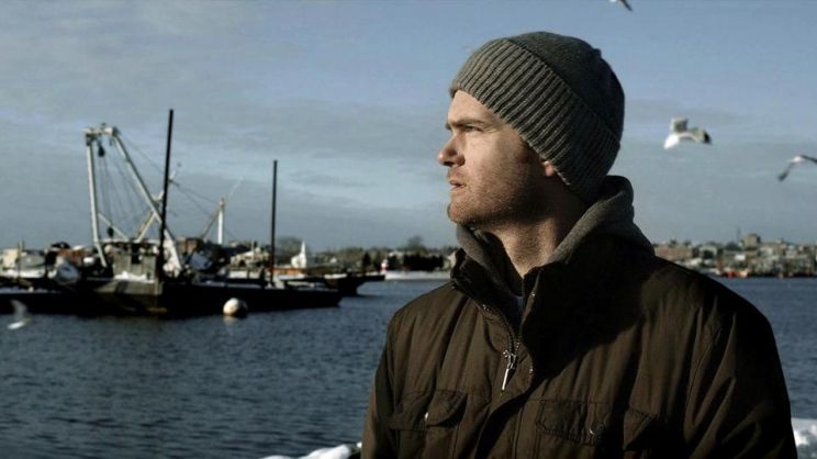 Tom O'Brien