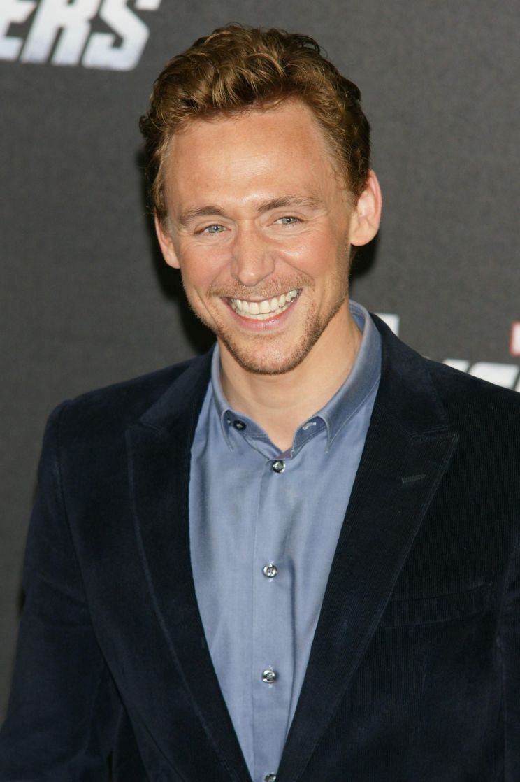 Tom O'Brien