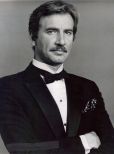 Tom O'Rourke