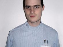 Tom O'Sullivan
