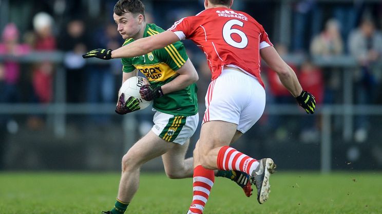 Tom O'Sullivan