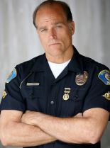 Tom Ohmer