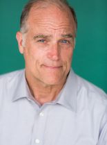 Tom Ohmer