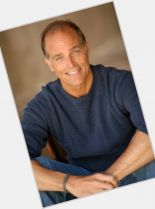 Tom Ohmer