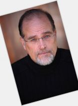Tom Ohmer