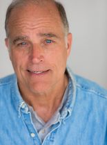 Tom Ohmer