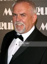Tom Ohmer