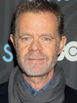 Tom Ohmer