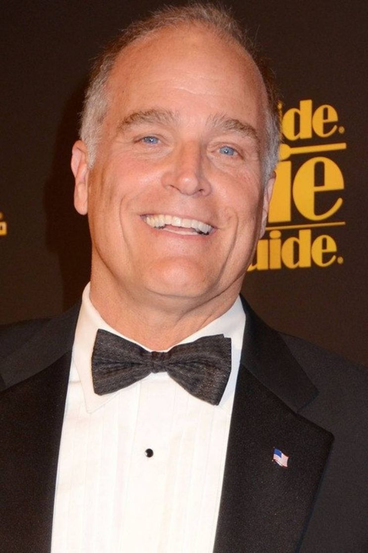 Tom Ohmer