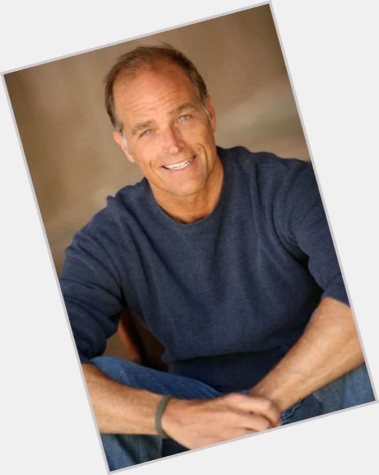 Tom Ohmer