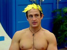 Tom Oliver