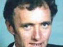 Tom Oliver