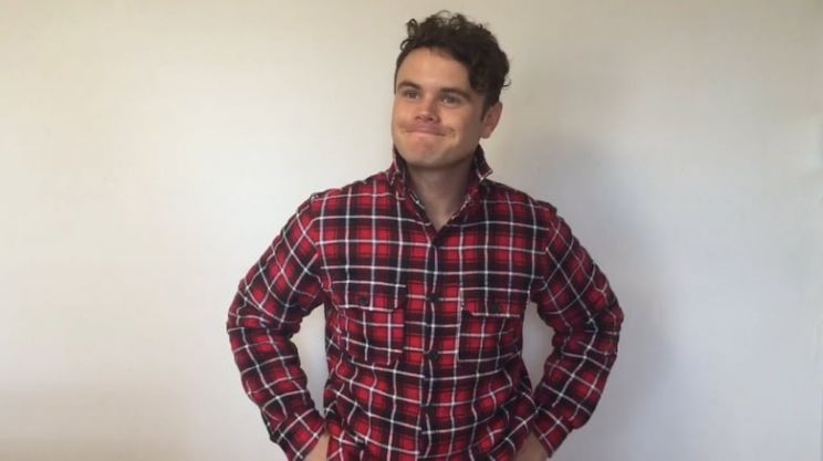 Tom Oliver