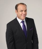 Tom Papa