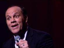 Tom Papa