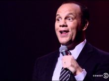 Tom Papa