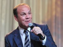 Tom Papa