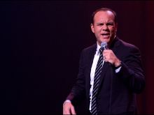 Tom Papa