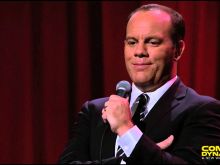 Tom Papa