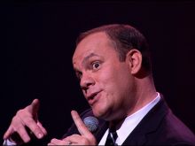 Tom Papa