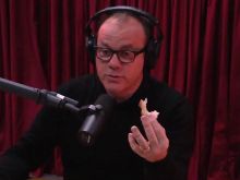 Tom Papa